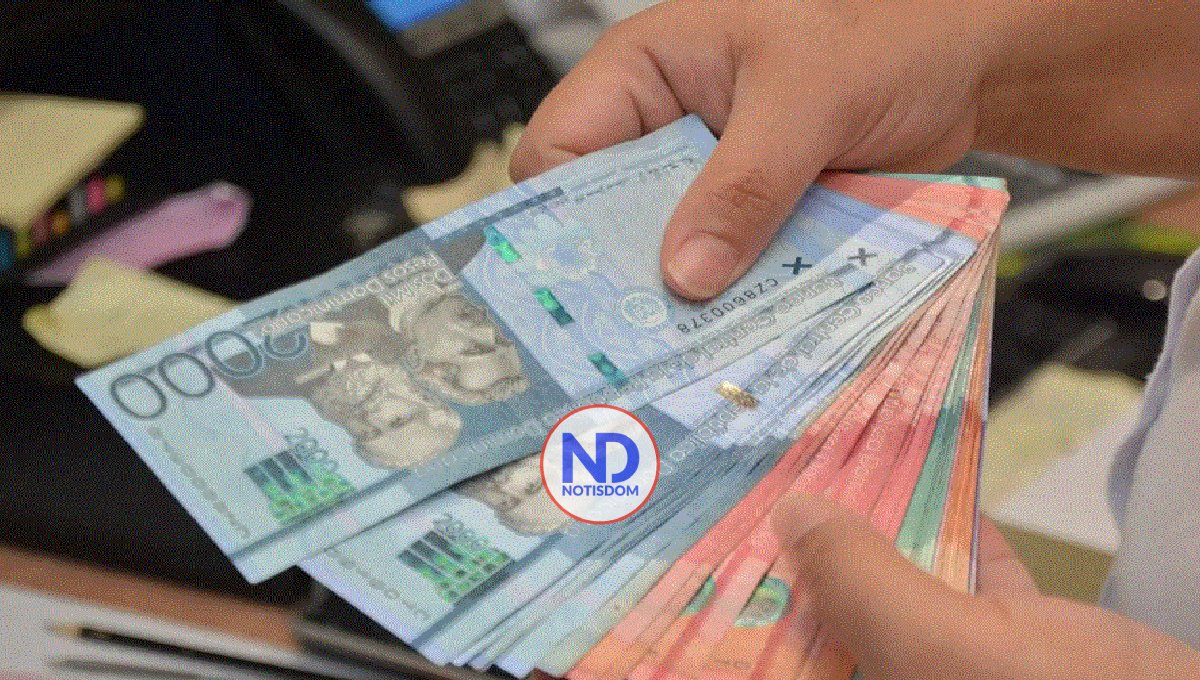 Hoy empiezan a liberar recursos del encaje legal