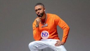 ¿Viene Daddy Yankee con un nuevo álbum? Según DJ Adoni, ¡Si!