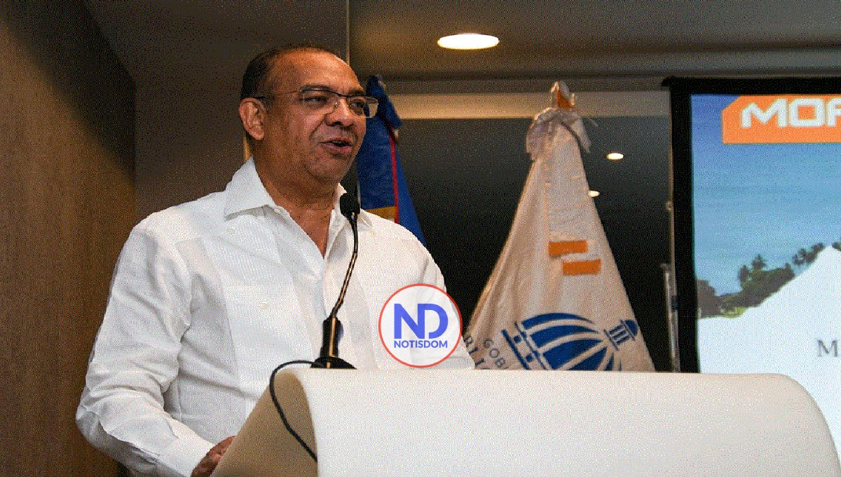 Dice Obras Públicas ha colocado más 17 millones metros de asfalto 2 Dice Obras Públicas ha colocado más 17 millones metros de asfalto