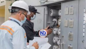 EDEESTE restablece servicio en subestación El Seibo-Miches