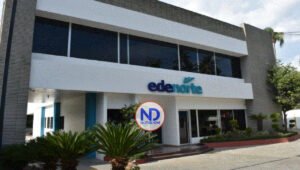 Una auditoría detecta serias irregularidades en Edenorte