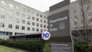 EU dice Gobierno RD no cumple normas mínimas trata de personas