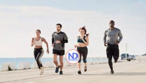 Beneficios del ejercicio físico y como puede impulsar la salud cerebral y cognitiva