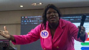 Dictaron tres meses de prisión contra una falsa «neurocientífica»