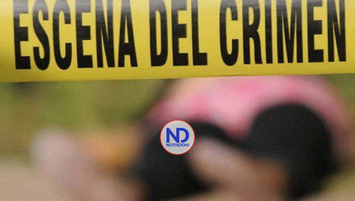 Siete feminicidios enlutan en mayo a familias dominicanas