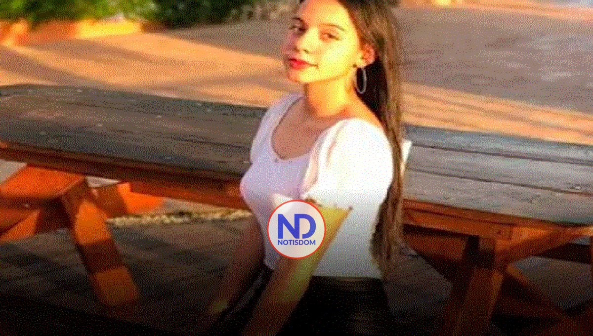 Puntos relevantes del caso Esmeralda Richiez 2 Puntos relevantes del caso Esmeralda Richiez