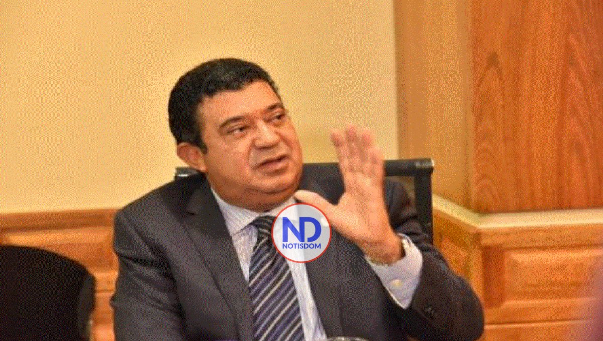 Muere madre de Euclides Sánchez exsenador de La Vega