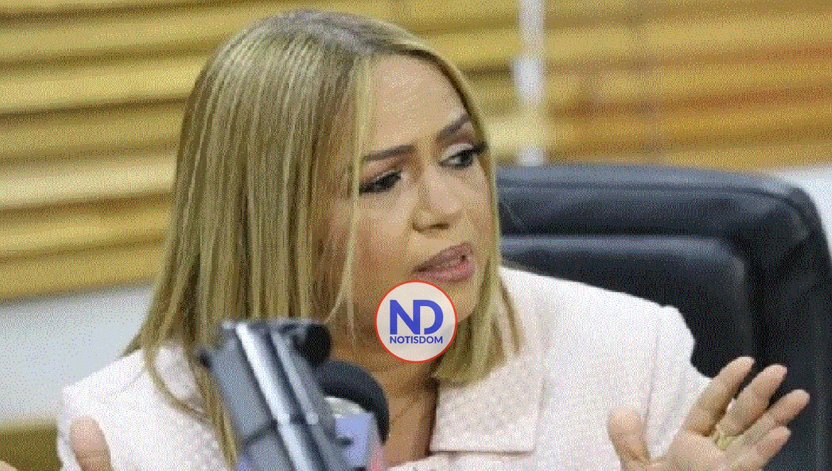 Neumóloga dice número infectados de covid es mayor a establecidos