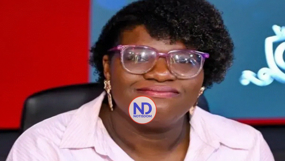 Disponen prisión domiciliaria para acusada de ejercer medicina ilegal