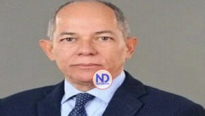 Emigdio Mercedes.