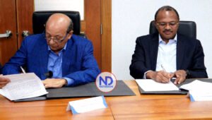 Médicos reciben aumento por servicios de ortopedia y traumatología