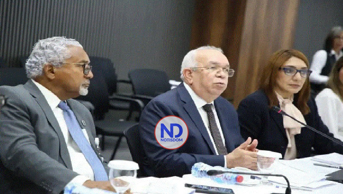 Fernando Durán pide fondos Ley de Alquileres sigan en el Bagrícola