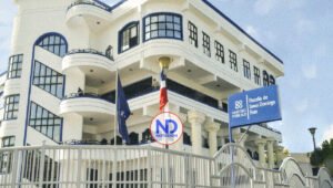 MP pide juicio contra 3 implicados en una estafa contra 117 personas