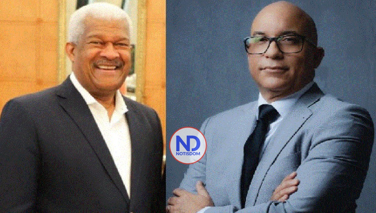 DIECOM y Prensa del Presidente, 100 en libre acceso información pública