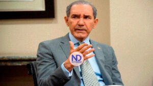 Becarios dominicanos en Rusia están seguros, afirma Ministro