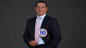 Denuncian dinero destinado a reactivar economía no ha llegado a mipymes