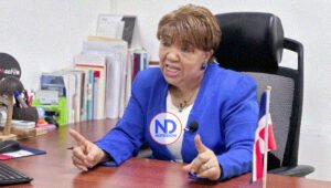 Educación llama a unir esfuerzos para enfrentar la violencia escolar