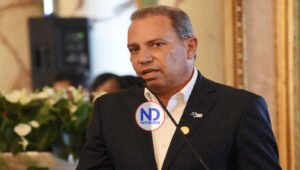 Presidente del COD predice RD pasará de las 100 medallas en los Centroamericanos