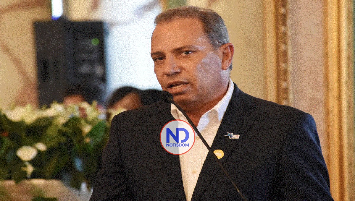 Presidente del COD predice RD pasará de las 100 medallas en los Centroamericanos