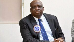 Alegando faltas graves FDAA aparta a entrenador José Rubio por ciclo olímpico 23-24