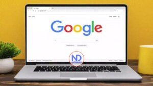 Seis extensiones de Google Chrome que pocos conocen y que ahorran mucho tiempo