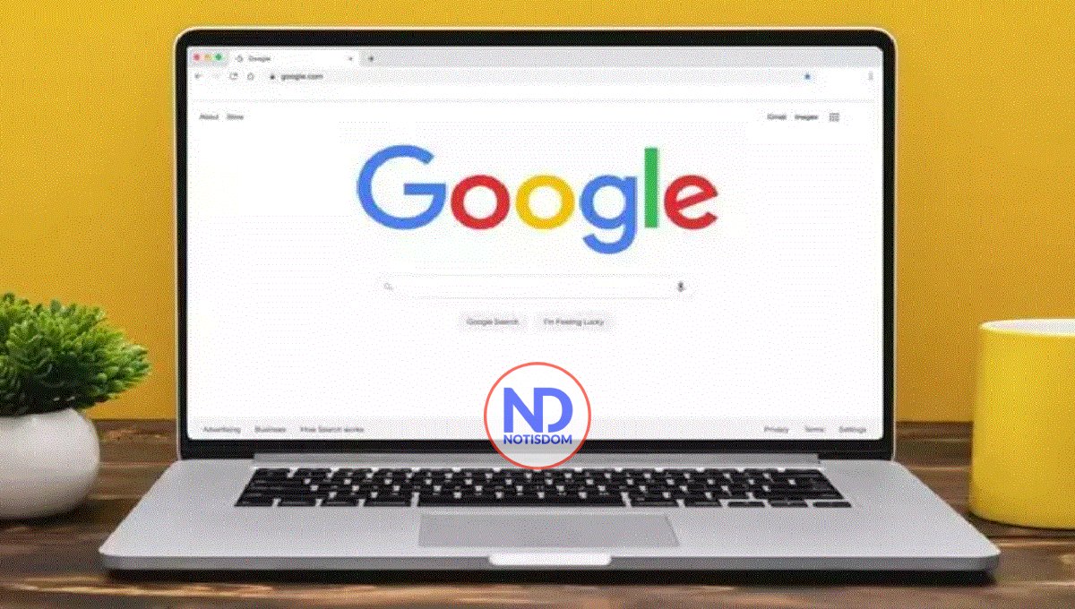 Seis extensiones de Google Chrome que pocos conocen y que ahorran mucho tiempo