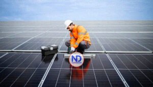 El Popular incrementa en 21% su portafolio verde “Hazte Eco”