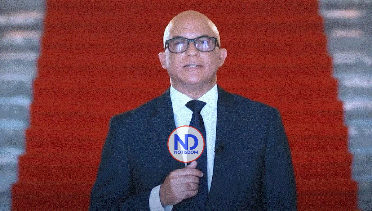 Homero afirma faltas administrativas encontradas en auditorías son subsanables