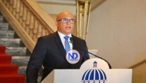 Asegura han sido subsanadas anomalías detectó Contraloría