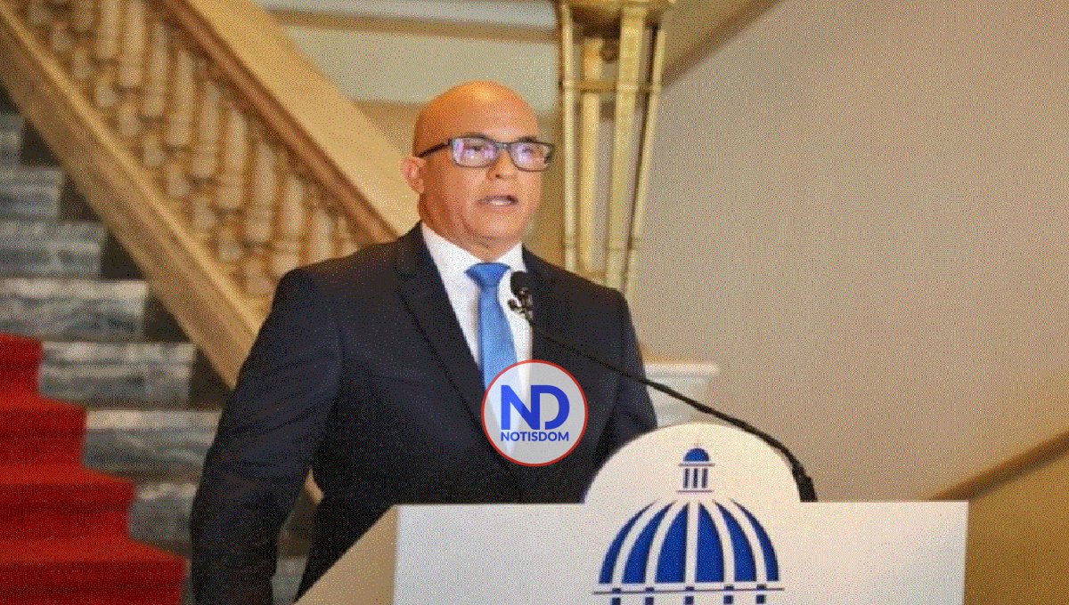 Asegura han sido subsanadas anomalías detectó Contraloría