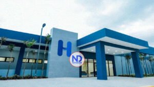 Refutan a Leonel; afirman que el hospital de Romana opera normal