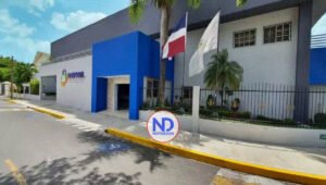 Reconocen por cumplir estándares de transparencia