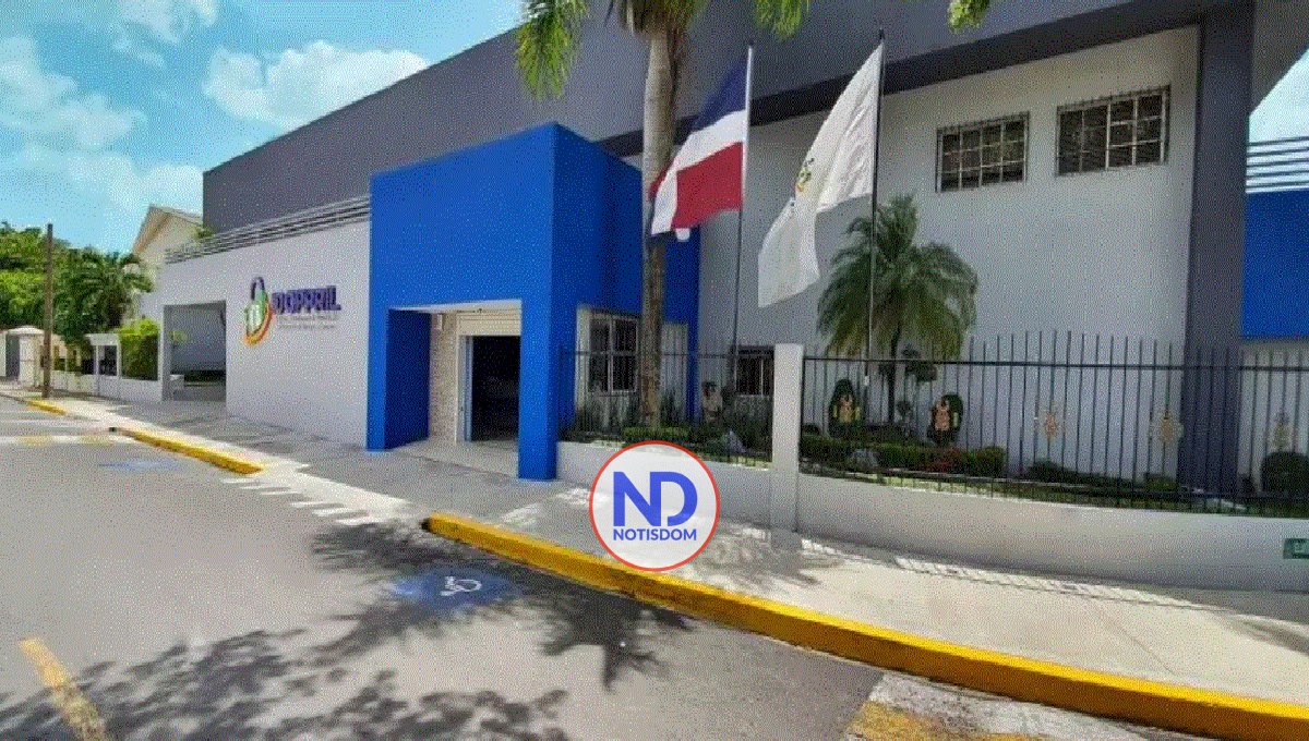 Reconocen por cumplir estándares de transparencia