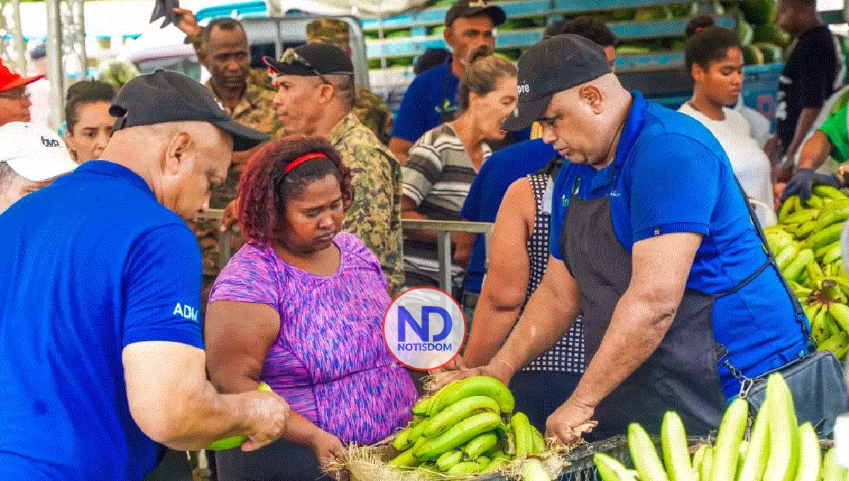 Culminan ferias “Inespre Está de Madre” impactando a más 120 mil personas