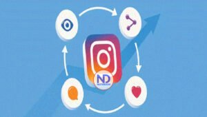 Instagram explica funcionalidad de algoritmo y otras funciones