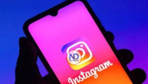 Instagram es la principal red de abuso sexual infantil, según informe