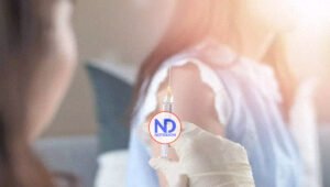 ¿Puede la inyección anticonceptiva ocasionar dolor?