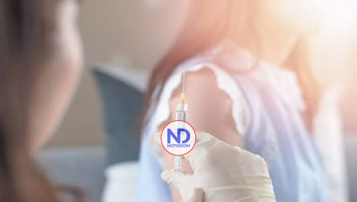 ¿Puede la inyección anticonceptiva ocasionar dolor?