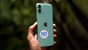 Cuatro formas de cuidar la batería del iPhone y evitar sobrecargas