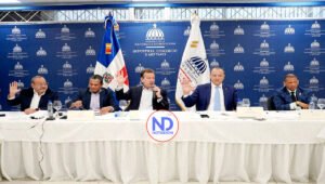 Aprueban instalación de 12 empresas de ZF con inversión de US$42.13 millones