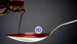 La OMS identifica más de 20 jarabes de India e Indonesia asociados con unas 300 muertes