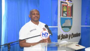 Maíta Mercedes inicia este jueves su Clásico Minibasket dedicado a Tolben Jáquez