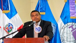 Unos 650 deportistas ya han anunciado su participación en los Juegos en Santo Domingo