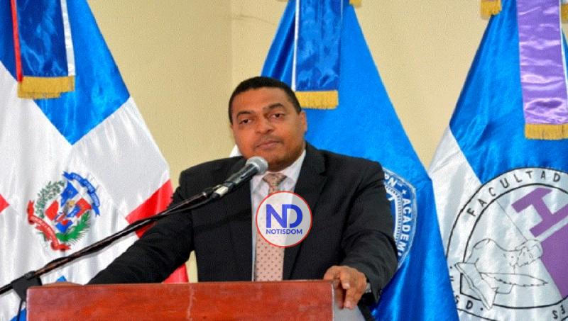 Unos 650 deportistas ya han anunciado su participación en los Juegos en Santo Domingo