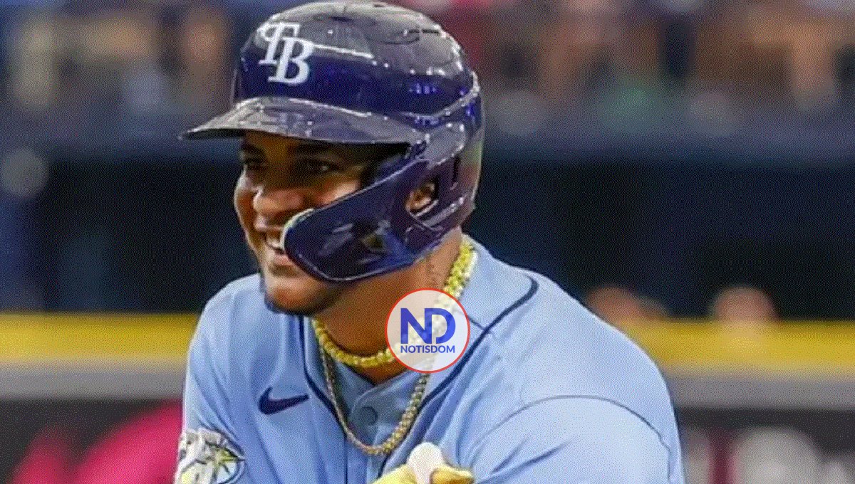 Ruiz, Siri y Segura comandaron el protagonismo latino en las Grandes Ligas