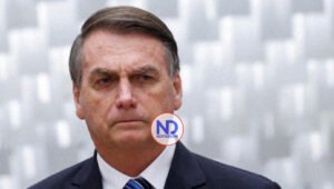 La acusación afirma que Bolsonaro es culpable de delitos electorales y «práctica golpista»