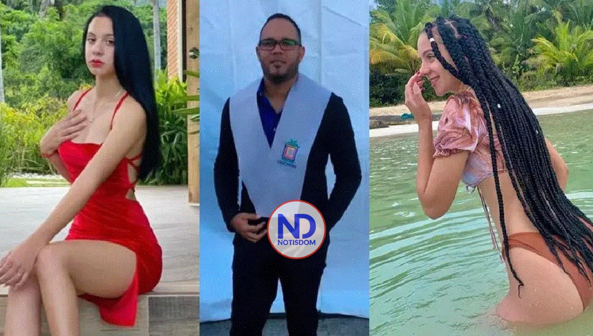 MP presenta acusación y solicita apertura a juicio contra de profesor y primo por muerte de Esmeralda Richiez
