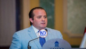 Ministerio Administrativo de la Presidencia dice respondió en febrero 2022 a Contraloría