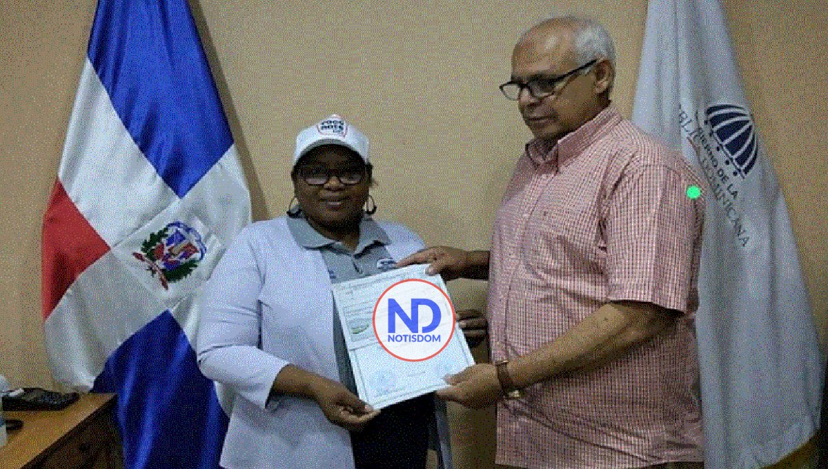 INESPRE paga a través de INUVA RD$15 MM a vinicultores Valle de Neiba