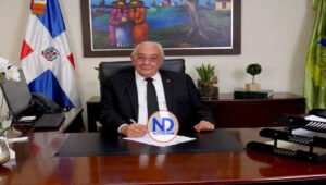 Fallece Juan Alfredo Biaggi Lama, juez titular del TSE